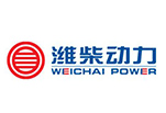濰柴