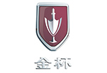 金杯